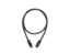 98244_Carrying_LHINC-E1627C-NER-F.png