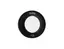 24006_Correction-Lens.jpg