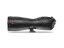 APO-Televid_40121_82_angled_left_1920x1440px_sRGB.png