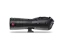 APO-Televid_40129_65_angled_left_1920x1440px_sRGB.png
