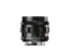 Noctilux-M_1_2-50_schwarz_Frontal_copy.png