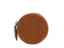98255_Zegna_round_wallet_vicuna.png