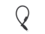98249_Zegna_Wrist_Strap_nero.png