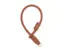 98250_Zegna_Wrist_Strap_vicuna.png