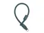 98252_Zegna_Wrist_Strap_sprea_blue.png