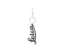 98256_Zegna_nero.png