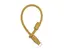 98251_Zegna_Wrist_Strap_cedro_1.png