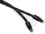 C11007518X_leica-rope-strap-black-reflective_01.jpg