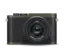 19063__Q2_Reporter.png