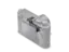 240-30_Daumenstuetze_black_resized_1.png