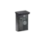 240-26_Akku_BP-SCL7_black_resized.png