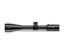 Amplus-6_2_5-15x50i_LEFT_BDC_F2_MOA_RGB_1147x886px.png