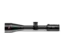 Amplus-6_2_5-15x56i_LEFT_BDC_F2_MOA_RGB_1147x886.png
