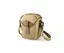 Billingham 72 khaki-hellbraun.jpeg
