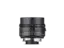 11726_Summilux-M_35_front_1920x1440px.png