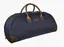 Weekender Navy.JPG