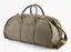 Weekender Sagefibre Nyte.JPG