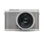 19054_Leica_Q2_Ghost_by_hodinkee_front_1920x1440.png