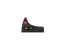 Tempus_II_55503_left_sRGB.png