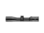 Fortis_6_50055_1_8-12x42i_left_RAIL_sRGB_edit.png