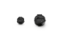 Flip-Cap Amplus_59063_24mm_1920x1440px_sRGB.png