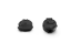 Flip-Cap Amplus_59064_44mm_1920x1440px_sRGB.png