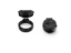 Flip-Cap Amplus_59065_50mm_open_1920x1440px_sRGB.png