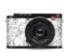 19092_Leica_Q2_Disney_front_1920x1440.png