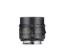 11728_Summilux-M_50_front_1920x1440_1.png