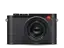 19080_Leica_Q3_front_1920x1440.png
