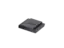 196-54_Hotshoe_Cover_black.png