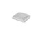 196-55_Hotshoe_Cover_silver.png