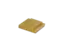 196-56_Hotshoe_Cover_brass.png