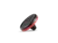 196-71_Soft_Release_Button_black.png