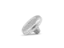 196-72_Soft_Release_Button_silver.png