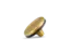 195-99_Soft_Release_Button_brass.png