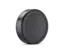 196-73_Lens_cap_Q3_E49_black.png