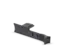 195-33_Thumb_support_Q3_black.png