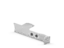 195-34_Thumb_support_Q3_silver.png