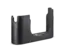 196-51_Halfcase_Q3_leather_black.png