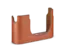 196-52_Halfcase_Q3_leather_cognac.png