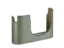 196-53_Halfcase_Q3_leather_olive_green.png