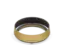 196-59_Lens_Hood_Q3_brass.png