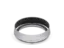 196-58_Lens_Hood_Q3_silver.png