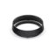 196-57_Lens_Hood_Q3_black.png