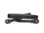 196_Trageriemen_leather_schwarz.png