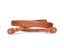 196_Trageriemen_leather_cognac.png