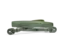 196_Trageriemen_leather_olive_green.png