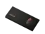 OSKAR_EN_Front_Product-Images.png