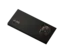 ELSIE_EN_Front_Product-Images.png